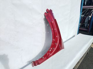 bontott HYUNDAI KONA Bal első Sárvédő