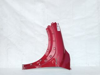 bontott HYUNDAI KONA Bal első Sárvédő