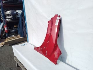 bontott HYUNDAI KONA Bal első Sárvédő