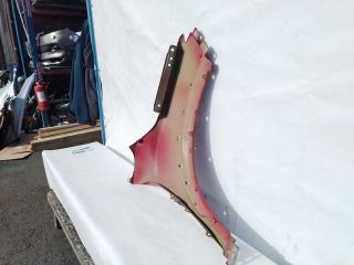 bontott HYUNDAI KONA Bal első Sárvédő