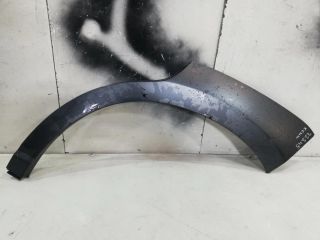 bontott HYUNDAI KONA Bal hátsó Sárvédő Szélesítő