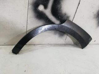 bontott HYUNDAI KONA Bal hátsó Sárvédő Szélesítő