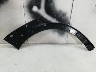 bontott HYUNDAI KONA Bal hátsó Sárvédő Szélesítő