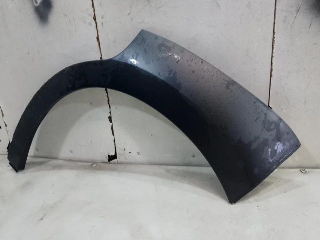 bontott HYUNDAI KONA Bal hátsó Sárvédő Szélesítő