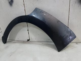 bontott HYUNDAI KONA Bal hátsó Sárvédő Szélesítő