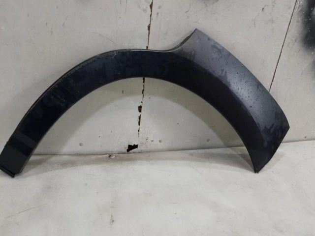 bontott HYUNDAI KONA Bal hátsó Sárvédő Szélesítő