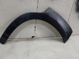 bontott HYUNDAI KONA Bal hátsó Sárvédő Szélesítő