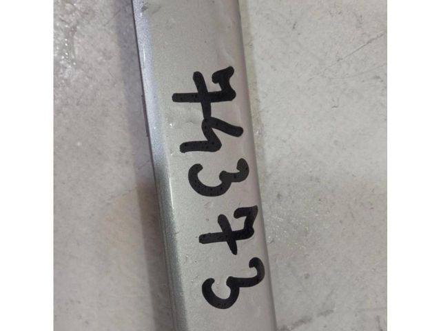 bontott HYUNDAI KONA Bal Ködfényszóró Tartó