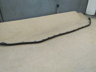 bontott HYUNDAI KONA Első Koptató