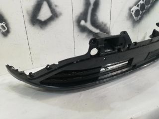 bontott HYUNDAI KONA Első Lökhárító Légterelő