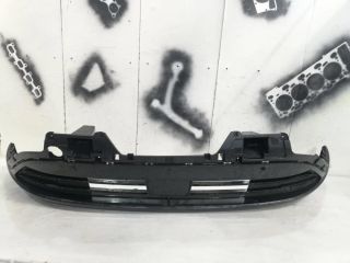 bontott HYUNDAI KONA Első Lökhárító Légterelő