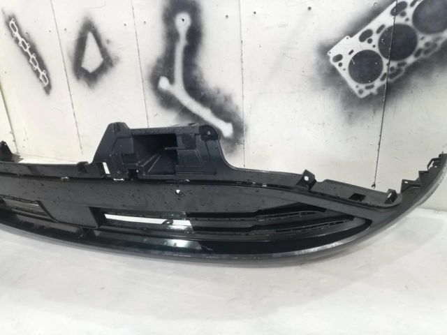 bontott HYUNDAI KONA Első Lökhárító Légterelő