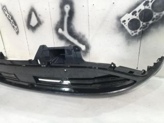 bontott HYUNDAI KONA Első Lökhárító Légterelő