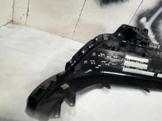 bontott HYUNDAI KONA Első Lökhárító Légterelő