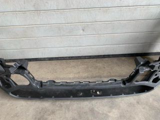 bontott HYUNDAI KONA Első Lökhárító (Üresen)