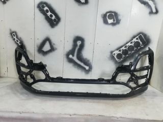 bontott HYUNDAI KONA Első Lökhárító (Üresen)