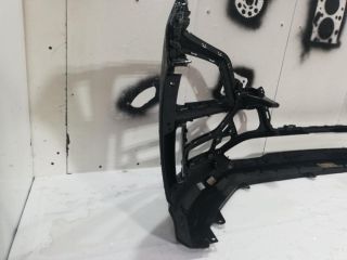 bontott HYUNDAI KONA Első Lökhárító (Üresen)