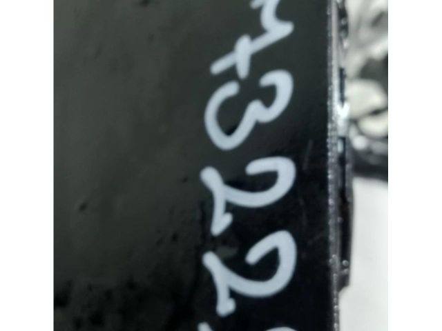 bontott HYUNDAI KONA Első Lökhárító (Üresen)