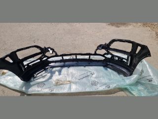 bontott HYUNDAI KONA Első Lökhárító (Üresen)