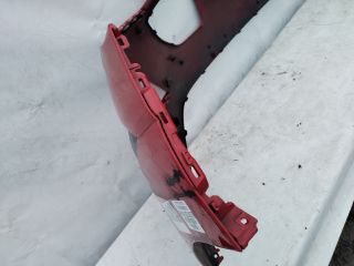 bontott HYUNDAI KONA Első Lökhárító (Üresen)