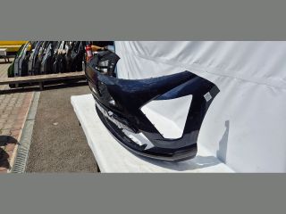 bontott HYUNDAI KONA Első Lökhárító (Üresen)