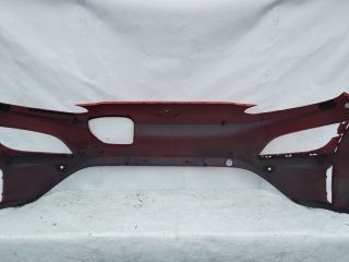 bontott HYUNDAI KONA Első Lökhárító (Üresen)