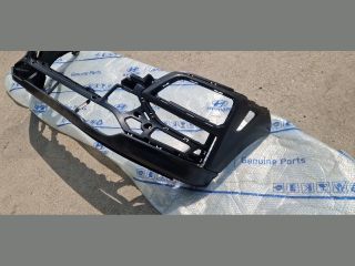 bontott HYUNDAI KONA Első Lökhárító (Üresen)