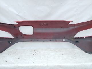 bontott HYUNDAI KONA Első Lökhárító (Üresen)