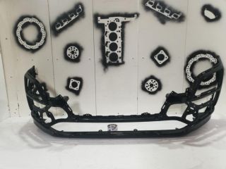 bontott HYUNDAI KONA Első Lökhárító (Üresen)