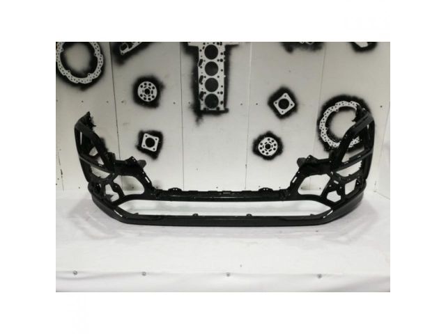 bontott HYUNDAI KONA Első Lökhárító (Üresen)