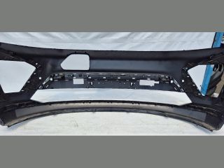 bontott HYUNDAI KONA Első Lökhárító (Üresen)