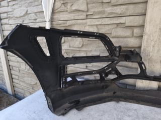 bontott HYUNDAI KONA Első Lökhárító (Üresen)