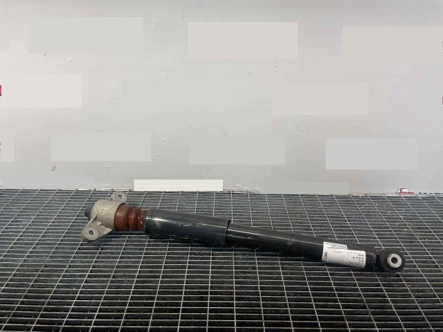 bontott HYUNDAI KONA Hátsó Lengéscsillapító (Pozíciófüggetlen)