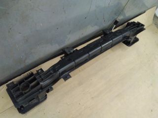 bontott HYUNDAI KONA Hátsó Lökhárító Merevítő (Fém)