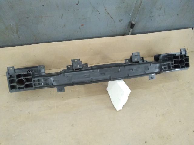 bontott HYUNDAI KONA Hátsó Lökhárító Merevítő (Fém)