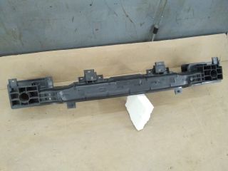 bontott HYUNDAI KONA Hátsó Lökhárító Merevítő (Fém)