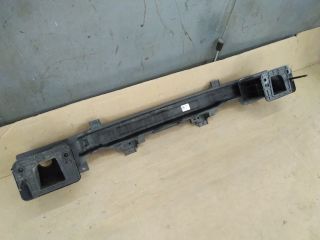 bontott HYUNDAI KONA Hátsó Lökhárító Merevítő (Fém)