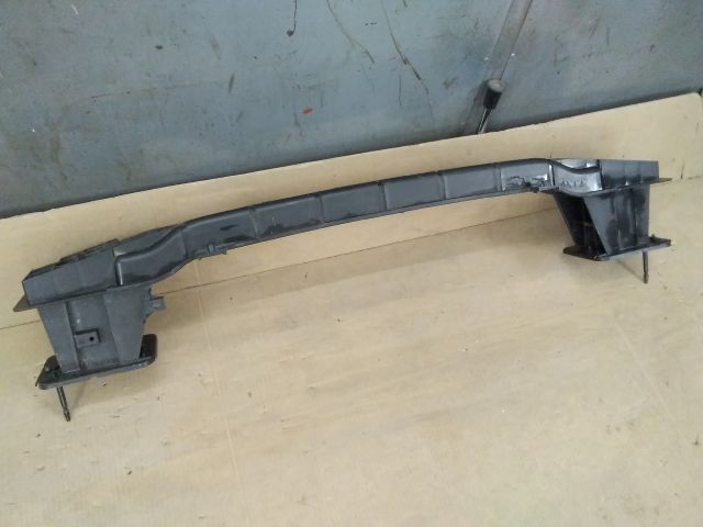 bontott HYUNDAI KONA Hátsó Lökhárító Merevítő (Fém)