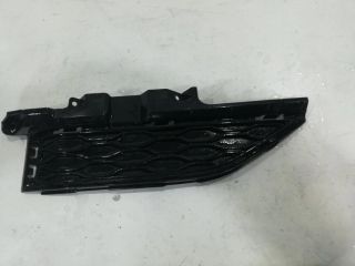 bontott HYUNDAI KONA Hűtőrács