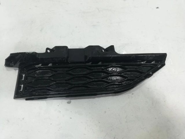 bontott HYUNDAI KONA Hűtőrács