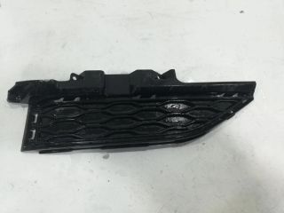 bontott HYUNDAI KONA Hűtőrács