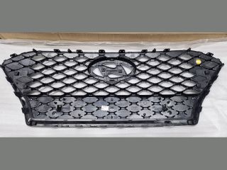 bontott HYUNDAI KONA Hűtőrács
