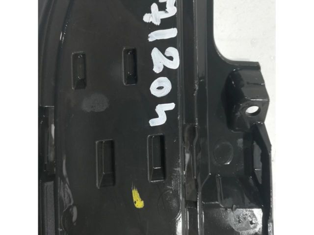 bontott HYUNDAI KONA Hűtőrács