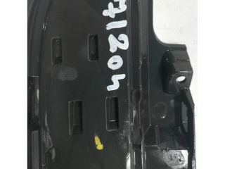 bontott HYUNDAI KONA Hűtőrács