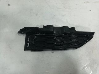 bontott HYUNDAI KONA Hűtőrács