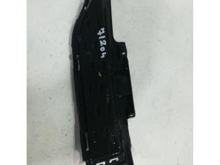 bontott HYUNDAI KONA Hűtőrács