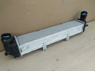 bontott HYUNDAI KONA Intercooler