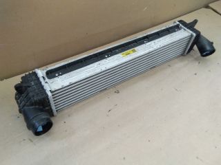 bontott HYUNDAI KONA Intercooler