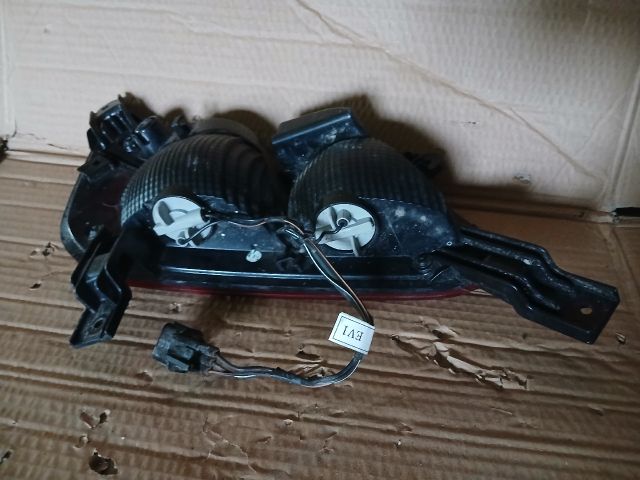 bontott HYUNDAI KONA Jobb Alsó Hátsó Lámpa