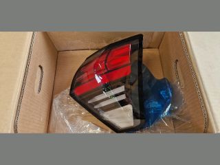 bontott HYUNDAI KONA Jobb Alsó Hátsó Lámpa